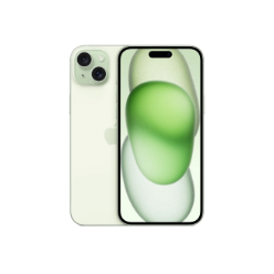 APPLE IPHONE 15 PLUS